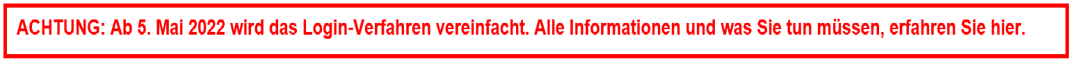 Achtung